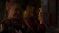 Chloe S01E02 1080p HEVC x265-MeGusta EZTV Chloe S01E02 1080p HEVC x265-MeGusta EZTV