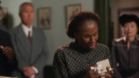 Three Busy Debras S02E08 720p HEVC x265-MeGusta EZTV