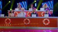 Drag Race Germany S01E06 XviD-AFG EZTV Drag Race Germany S01E06 XviD-AFG EZTV