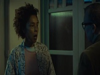 Inside No 9 S07E03 480p x264-mSD EZTV