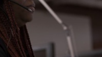 Emergency Call US S01E07 720p HEVC x265-MeGusta EZTV