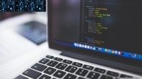 [ FreeCourseWeb ] Udemy - Natural Language Processing [ Building Real World Projects]