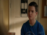Young Sheldon S06E20 480p x264-mSD EZTV