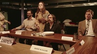 Toast of Tinseltown S01E04 XviD-AFG EZTV Toast of Tinseltown S01E04 XviD-AFG EZTV