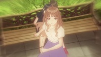 Blue Reflection Ray S01E16 1080p HEVC x265-MeGusta EZTV