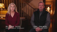 Hoarders S12E11 720p HEVC x265-MeGusta EZTV