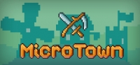 MicroTown v0.2.18 MicroTown v0.2.18