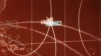 Space Disasters S01E03 Fixing on the Fly XviD-AFG EZTV Space Disasters S01E03 Fixing on the Fly XviD-AFG EZTV