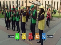 100 Humans S01E02 480p x264-mSD [eztv]