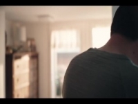 Run 2020 S01E05 iNTERNAL 480p x264-mSD [eztv]