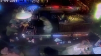 Bar Rescue S05E29 WEB x264-TBS[eztv]