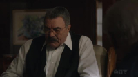 Blue Bloods S14E10 XviD-AFG EZTV Blue Bloods S14E10 XviD-AFG EZTV
