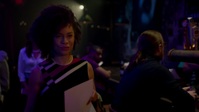Run the World S02E02 1080p HEVC x265-MeGusta EZTV