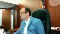 Court Cam S08E11 XviD-AFG EZTV Court Cam S08E11 XviD-AFG EZTV