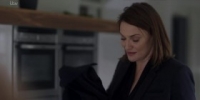 Bancroft S02E02 HDTV x264-RiVER [eztv]