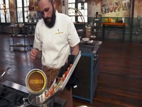 Chopped S50E01 Chefs Best Friend 480p x264-mSD EZTV Chopped S50E01 Chefs Best Friend 480p x264-mSD EZTV