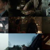 Project Blue Book S01E02 1080p HDTV x264-LucidTV