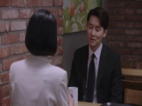 One Spring Night S01E10 WEB x264-WEBTUBE [eztv]