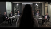 Industry S01E08 720p HEVC x265-MeGusta EZTV Industry S01E08 720p HEVC x265-MeGusta EZTV