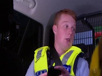 Police Ten 7 S28E27 480p x264-mSD EZTV