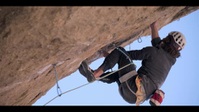 The Climb 2023 S01E04 XviD-AFG EZTV The Climb 2023 S01E04 XviD-AFG EZTV