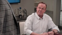 Blackish S08E11 720p HEVC x265-MeGusta EZTV