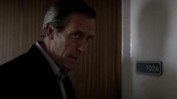 Chance S01E01 WEB H264-DEFLATE[eztv]