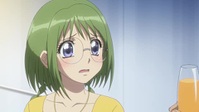 TOKYO MEW MEW NEW S01E08 XviD-AFG EZTV