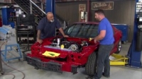 Car Fix S05E16 LS Trans AM 720p WEB x264-707 [eztv]