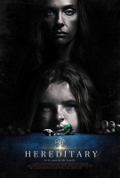 Hereditary (2019) [Xvid - Ita 5 1 Eng Ac3 - Sub Ita]