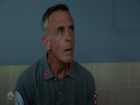 Chicago Fire S10E02 480p x264-mSD EZTV Chicago Fire S10E02 480p x264-mSD EZTV