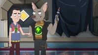 Solar Opposites S04E09 XviD-AFG EZTV