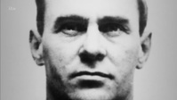 Secrets of the Krays S01E03 Fall 1080p HEVC x265-MeGusta EZTV