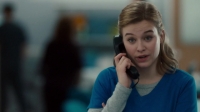 Nurses 2020 S01E09 WEB h264-BAE EZTV Nurses 2020 S01E09 WEB h264-BAE EZTV