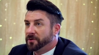 First Dates S15E05 1080p HEVC x265-MeGusta EZTV
