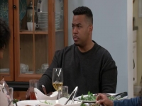 Family Time S07E05 480p x264-mSD [eztv]