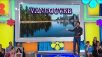 The Price Is Right S48E111 WEB x264-W4F [eztv]