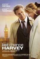 Last Chance Harvey 2008 DVDRip FTR Last Chance Harvey 2008 DVDRip FTR