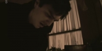 Intruder S01E01 720p HEVC x265-MeGusta EZTV Intruder S01E01 720p HEVC x265-MeGusta EZTV