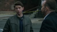 Blue Bloods S12E20 720p HEVC x265-MeGusta EZTV
