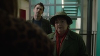 Vera S12E02 1080p HEVC x265-MeGusta EZTV