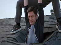 Home Economics S02E22 480p x264-mSD EZTV Home Economics S02E22 480p x264-mSD EZTV