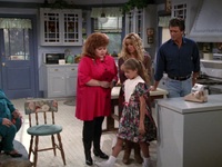 Step by Step S01E02 1080p WEB h264-SKYFiRE EZTV