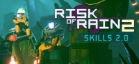 Risk of Rain 2 v17.09.2019 Risk of Rain 2 v17.09.2019