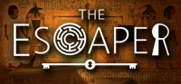 The Escaper The Escaper