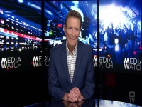 Media Watch 2021 02 01 480p x264-mSD EZTV