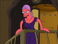 Futurama S02E09 1080p HEVC x265-MeGusta [eztv]