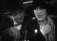 Moulin Rouge 1928 1080p BluRay H264 AAC