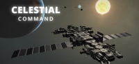 Celestial Command v0.862