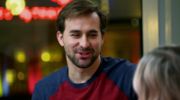 Married At First Sight S17E09 720p HEVC x265-MeGusta EZTV